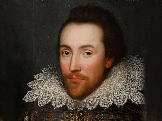Penerbit yang menjadikan Shakespeare sebagai fenomena global